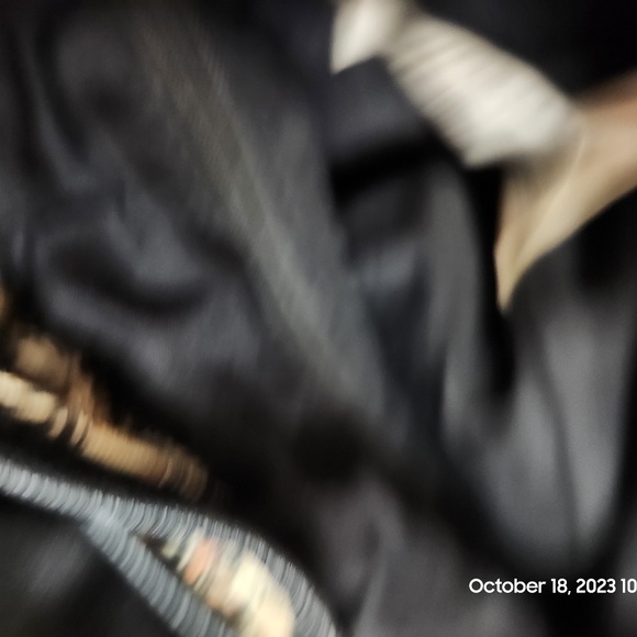 Pimkie Hawaiian floral backpack - Picture 11 of 13